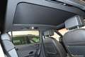 SEAT Tarraco 2.0 TDI Automatik Xcellence 4Drive AHK PanoD St... Grau - thumbnail 11