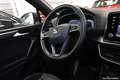SEAT Tarraco 2.0 TDI Automatik Xcellence 4Drive AHK PanoD St... Gris - thumbnail 7