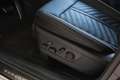 Kia Sorento 2,2 CRDi SCR AWD Platin DCT 7Sitzer Blau - thumbnail 15