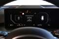 Kia Sorento 2,2 CRDi SCR AWD Platin DCT 7Sitzer Blau - thumbnail 8