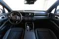 Kia Sorento 2,2 CRDi SCR AWD Platin DCT 7Sitzer Blau - thumbnail 6