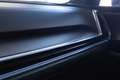 Kia Sorento 2,2 CRDi SCR AWD Platin DCT 7Sitzer Blau - thumbnail 14