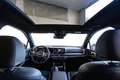 Kia Sorento 2,2 CRDi SCR AWD Platin DCT 7Sitzer Blau - thumbnail 18
