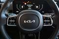 Kia Sorento 2,2 CRDi SCR AWD Platin DCT 7Sitzer Blau - thumbnail 7