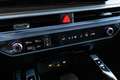Kia Sorento 2,2 CRDi SCR AWD Platin DCT 7Sitzer Blau - thumbnail 10