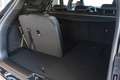 Kia Sorento 2,2 CRDi SCR AWD Platin DCT 7Sitzer Blau - thumbnail 4