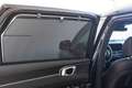 Kia Sorento 2,2 CRDi SCR AWD Platin DCT 7Sitzer Blau - thumbnail 13