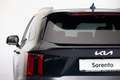 Kia Sorento 2,2 CRDi SCR AWD Platin DCT 7Sitzer Blau - thumbnail 3