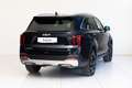 Kia Sorento 2,2 CRDi SCR AWD Platin DCT 7Sitzer Blau - thumbnail 2