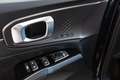 Kia Sorento 2,2 CRDi SCR AWD Platin DCT 7Sitzer Blau - thumbnail 12