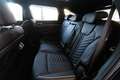 Kia Sorento 2,2 CRDi SCR AWD Platin DCT 7Sitzer Blau - thumbnail 17