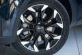 Kia Sorento 2,2 CRDi SCR AWD Platin DCT 7Sitzer Blau - thumbnail 5