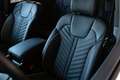 Kia Sorento 2,2 CRDi SCR AWD Platin DCT 7Sitzer Blau - thumbnail 16