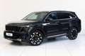 Kia Sorento 2,2 CRDi SCR AWD Platin DCT 7Sitzer Blau - thumbnail 1
