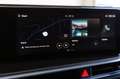 Kia Sorento 2,2 CRDi SCR AWD Platin DCT 7Sitzer Blau - thumbnail 9