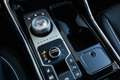 Kia Sorento 2,2 CRDi SCR AWD Platin DCT 7Sitzer Blau - thumbnail 11