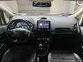 Ford EcoSport EcoSport 2018 1.5 ecoblue ST-Line s Weiß - thumbnail 14