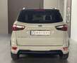 Ford EcoSport EcoSport 2018 1.5 ecoblue ST-Line s Weiß - thumbnail 6