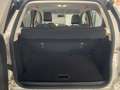 Ford EcoSport EcoSport 2018 1.5 ecoblue ST-Line s Weiß - thumbnail 9