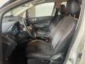 Ford EcoSport EcoSport 2018 1.5 ecoblue ST-Line s Weiß - thumbnail 13