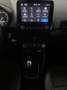 Ford EcoSport EcoSport 2018 1.5 ecoblue ST-Line s Weiß - thumbnail 15