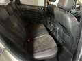 Ford EcoSport EcoSport 2018 1.5 ecoblue ST-Line s Weiß - thumbnail 11