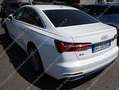 Audi A6 A6 Berlina 40 2.0 tdi mhev Design s-tronic TETTO Bianco - thumbnail 4