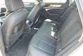 Audi A6 A6 Berlina 40 2.0 tdi mhev Design s-tronic TETTO Bianco - thumbnail 7