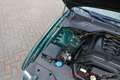 Jaguar XJ 4.2 V8 Executive Verde - thumbnail 16