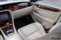 Jaguar XJ 4.2 V8 Executive Zielony - thumbnail 13