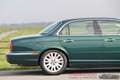 Jaguar XJ 4.2 V8 Executive zelena - thumbnail 10