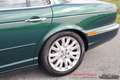 Jaguar XJ 4.2 V8 Executive Groen - thumbnail 39