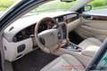 Jaguar XJ 4.2 V8 Executive Groen - thumbnail 41