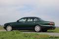 Jaguar XJ 4.2 V8 Executive Groen - thumbnail 27