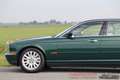 Jaguar XJ 4.2 V8 Executive zelena - thumbnail 8