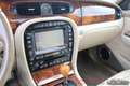 Jaguar XJ 4.2 V8 Executive Groen - thumbnail 30