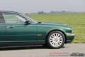 Jaguar XJ 4.2 V8 Executive Groen - thumbnail 11