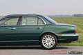 Jaguar XJ 4.2 V8 Executive zelena - thumbnail 9