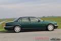 Jaguar XJ 4.2 V8 Executive zelena - thumbnail 7