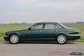 Jaguar XJ 4.2 V8 Executive zelena - thumbnail 6