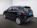 Volkswagen T-Cross T-Cross GOAL 1.0 TSI OPF 85 kW (116 PS) Schwarz - thumbnail 4