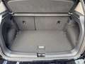 Volkswagen T-Cross T-Cross GOAL 1.0 TSI OPF 85 kW (116 PS) Schwarz - thumbnail 16