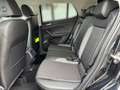 Volkswagen T-Cross T-Cross GOAL 1.0 TSI OPF 85 kW (116 PS) Schwarz - thumbnail 13