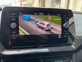 Volkswagen T-Cross T-Cross GOAL 1.0 TSI OPF 85 kW (116 PS) Schwarz - thumbnail 12