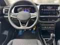 Volkswagen T-Cross T-Cross GOAL 1.0 TSI OPF 85 kW (116 PS) Schwarz - thumbnail 14