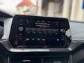 Volkswagen T-Cross T-Cross GOAL 1.0 TSI OPF 85 kW (116 PS) Schwarz - thumbnail 11