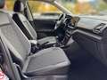 Volkswagen T-Cross T-Cross GOAL 1.0 TSI OPF 85 kW (116 PS) Schwarz - thumbnail 18