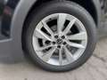 Volkswagen T-Cross T-Cross GOAL 1.0 TSI OPF 85 kW (116 PS) Schwarz - thumbnail 9