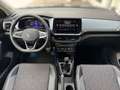 Volkswagen T-Cross T-Cross GOAL 1.0 TSI OPF 85 kW (116 PS) Schwarz - thumbnail 15
