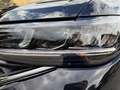 Volkswagen T-Cross T-Cross GOAL 1.0 TSI OPF 85 kW (116 PS) Schwarz - thumbnail 8